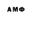 Alpha-PVP СК Doston_Bek Madaminov