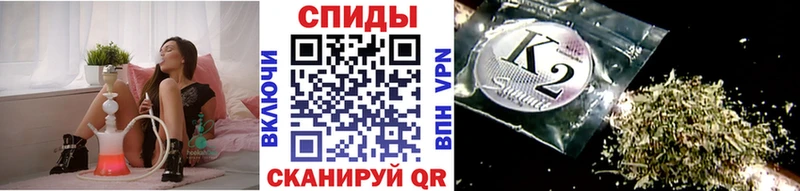 Бутират оксана  Медвежьегорск 