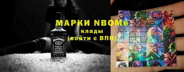 стаф Аркадак
