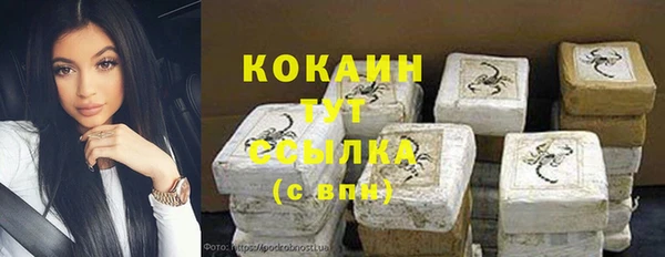 гашик Армянск