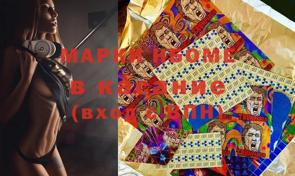 стаф Аркадак