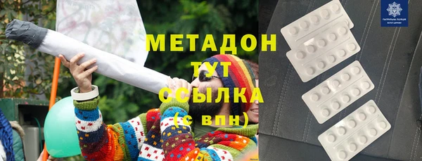 стаф Аркадак