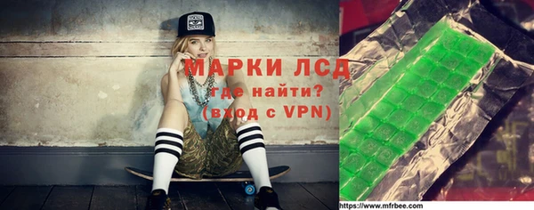 стаф Аркадак